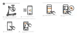 Preview for 4 page of Xiaomi Mi DDHBC11NEB User Manual