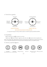 Preview for 25 page of Xiaomi Mi Drone mini User Manual