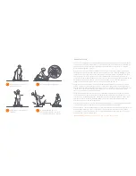 Preview for 17 page of Xiaomi Mi Electric Scooter M365 User Manual