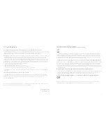 Preview for 21 page of Xiaomi Mi Electric Scooter M365 User Manual