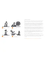 Preview for 37 page of Xiaomi Mi Electric Scooter M365 User Manual