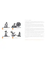Preview for 47 page of Xiaomi Mi Electric Scooter M365 User Manual