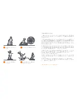 Preview for 57 page of Xiaomi Mi Electric Scooter M365 User Manual