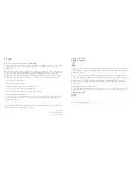 Preview for 71 page of Xiaomi Mi Electric Scooter M365 User Manual