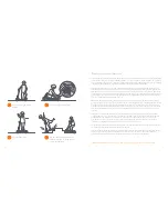 Preview for 77 page of Xiaomi Mi Electric Scooter M365 User Manual