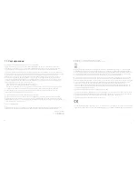 Preview for 81 page of Xiaomi Mi Electric Scooter M365 User Manual