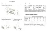 Preview for 7 page of Xiaomi Mi Home Mijia CZJHQ01RM Instructions Manual