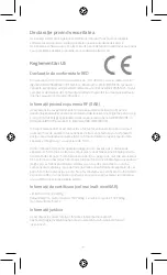 Preview for 84 page of Xiaomi Mi Note 10 Pro User Manual