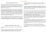 Preview for 11 page of Xiaomi Mijia M187 Pro Edition Manual