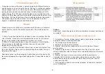 Preview for 14 page of Xiaomi Mijia M187 Pro Edition Manual