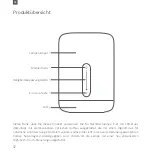 Preview for 38 page of Xiaomi MUE4093GL User Manual