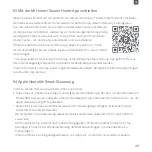 Preview for 41 page of Xiaomi MUE4093GL User Manual