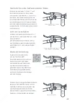 Preview for 25 page of Xiaomi QiCycle User Manual