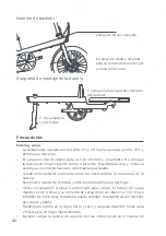 Preview for 44 page of Xiaomi QiCycle User Manual