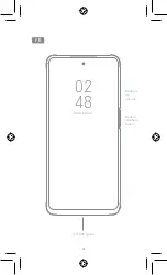 Preview for 10 page of Xiaomi Redmi Note 9S User Manual