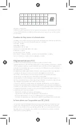 Preview for 15 page of Xiaomi Redmi Note 9S User Manual