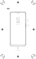 Preview for 24 page of Xiaomi Redmi Note 9S User Manual