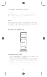 Preview for 25 page of Xiaomi Redmi Note 9S User Manual