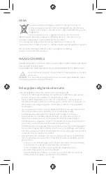 Preview for 40 page of Xiaomi Redmi Note 9S User Manual