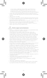 Preview for 69 page of Xiaomi Redmi Note 9S User Manual