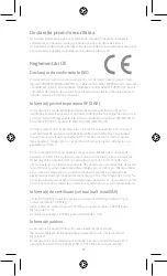 Preview for 84 page of Xiaomi Redmi Note 9S User Manual