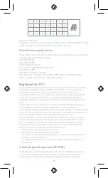 Preview for 85 page of Xiaomi Redmi Note 9S User Manual