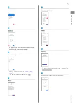 Preview for 17 page of Xiaomi Redmi Note 9T User Manual