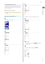 Preview for 19 page of Xiaomi Redmi Note 9T User Manual