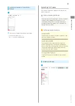 Preview for 27 page of Xiaomi Redmi Note 9T User Manual