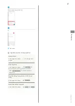 Preview for 49 page of Xiaomi Redmi Note 9T User Manual