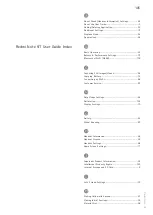 Preview for 107 page of Xiaomi Redmi Note 9T User Manual