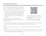 Preview for 4 page of Xiaomi Redmi Smart Band Pro User Manual