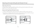 Preview for 7 page of Xiaomi Redmi Smart Band Pro User Manual