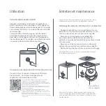 Preview for 26 page of Xiaomi Smart Air Purifier 4 User Manual