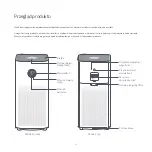 Preview for 49 page of Xiaomi Smart Air Purifier 4 User Manual