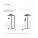 Preview for 78 page of Xiaomi Smart Air Purifier 4 User Manual