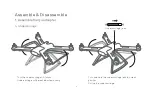 Preview for 8 page of Xiaomi YTXJ01FM Manual