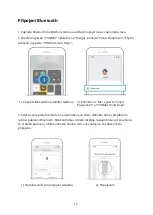 Preview for 15 page of Xiaomi Yunmai User Manual