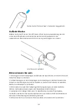 Preview for 44 page of Xiaomi Yunmai User Manual