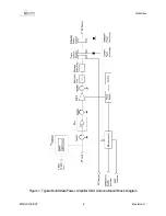 Preview for 22 page of Xicom XTS-200C Operation And Installation Manual