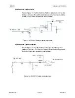 Preview for 57 page of Xicom XTS-200C Operation And Installation Manual