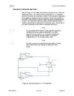 Preview for 60 page of Xicom XTS-200C Operation And Installation Manual