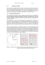 Preview for 22 page of XIIMUS 1024CTI User Manual