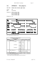 Preview for 31 page of XIIMUS 1024CTI User Manual