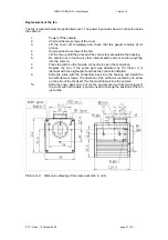 Preview for 57 page of XIIMUS 1024CTI User Manual