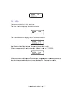 Preview for 22 page of Xilica Audio Design XA Series User Manual