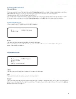 Preview for 9 page of Xilica Audio Design XD-8080M User Manual