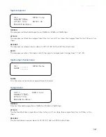 Preview for 12 page of Xilica Audio Design XD-8080M User Manual