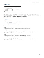 Preview for 13 page of Xilica Audio Design XD-8080M User Manual