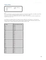 Preview for 15 page of Xilica Audio Design XD-8080M User Manual